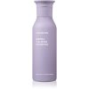 AYUNCHE Derma Calming Shampoo șampon calmant pentru păr uscat și scalp sensibil 200 ml-ro