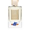 AZHA Perfumes Blue Saffron Eau de Parfum unisex 100 ml-Țena