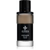 AZHA Perfumes Chevalier Noir Eau de Parfum pentru bărbați 100 ml-ro