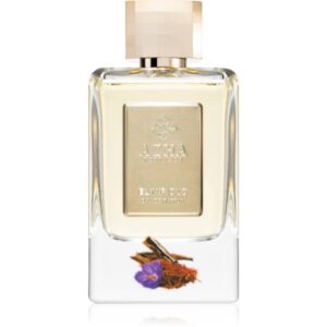 AZHA Perfumes Elixir Oud Eau de Parfum unisex 100 ml-Țena
