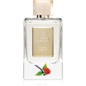 AZHA Perfumes Ombre Oriental Eau de Parfum unisex 100 ml-Țena