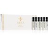 AZHA Perfumes Prestige Discovery Set set unisex-Țena