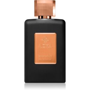 AZHA Perfumes Shah's Oud Eau de Parfum unisex 100 ml-ro