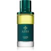 AZHA Perfumes Verte Eau de Parfum pentru bărbați 100 ml-Țena