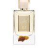 AZHA Perfumes Vetiver Pepper Eau de Parfum unisex 100 ml-Țena