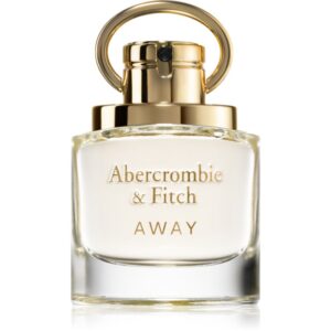 Abercrombie & Fitch Away Eau de Parfum pentru femei 50 ml-ro