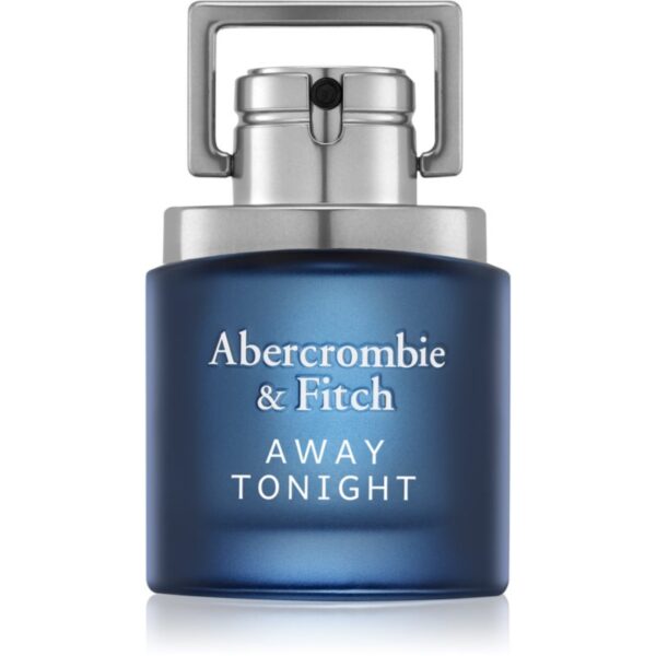 Abercrombie & Fitch Away Tonight Men Eau de Toilette pentru bărbați 30 ml-ro