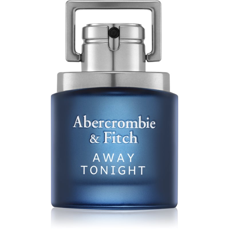 Abercrombie & Fitch Away Tonight Men Eau de Toilette pentru bărbați 30 ml-ro