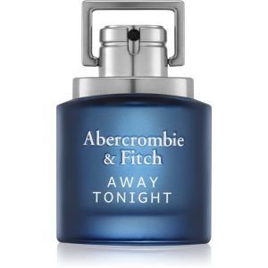 Abercrombie & Fitch Away Tonight Men Eau de Toilette pentru bărbați 50 ml-ro
