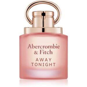 Abercrombie & Fitch Away Tonight Women Eau de Parfum pentru femei 50 ml-ro