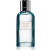 Abercrombie & Fitch First Instinct Blue Eau de Parfum pentru femei 30 ml-ro