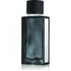 Abercrombie & Fitch First Instinct Blue Eau de Toilette pentru bărbați 30 ml-ro
