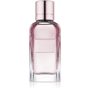 Abercrombie & Fitch First Instinct Eau de Parfum pentru femei 30 ml-Țena