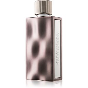 Abercrombie & Fitch First Instinct Extreme Eau de Parfum pentru bărbați 100 ml-ro