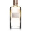 Abercrombie & Fitch First Instinct Sheer Eau de Parfum pentru femei 100 ml-Țena