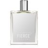 Abercrombie & Fitch Naturally Fierce Eau de Parfum pentru femei 100 ml-ro