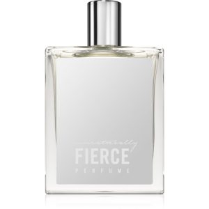 Abercrombie & Fitch Naturally Fierce Eau de Parfum pentru femei 100 ml-ro
