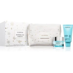 Académie Scientifique de Beauté Hydraderm Glittering set cadou pentru o hidratare intensa-Țena