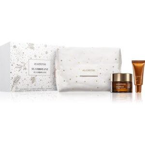 Académie Scientifique de Beauté Sève Miracle Flamboyant set cadou pentru fermitatea pielii-Țena