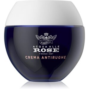 Acqua Alle Rose Illuminante crema iluminatoare 50 ml-Țena