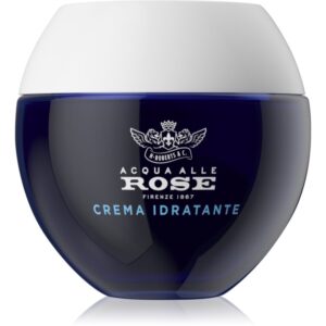 Acqua Alle Rose Rinfrescante cremă revigorantă 50 ml-ro