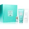 Acqua dell' Elba Classica Donna Set II. set cadou pentru femei-ro