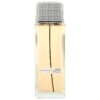 Adam Levine Women Eau de Parfum pentru femei 100 ml-ro