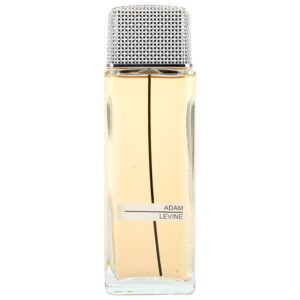 Adam Levine Women Eau de Parfum pentru femei 100 ml-ro