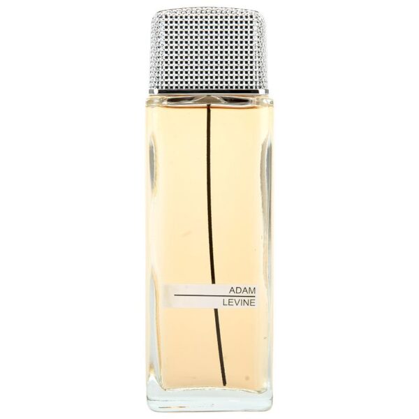 Adam Levine Women Eau de Parfum pentru femei 100 ml-ro