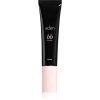 Aden Cosmetics BB Cream crema BB pentru un look natural culoare 01 Porcelain 35 ml-Țena