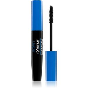 Aden Cosmetics Extreme Waterproof mascara waterproof culoare Black 10 ml-ro