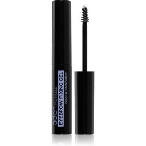Aden Cosmetics Eyebrow Fixing Gel gel fixare pentru sprâncene 4 ml-ro