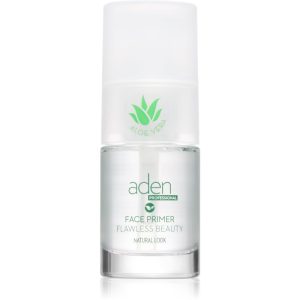 Aden Cosmetics Flawless Beauty baza pentru machiaj 15 ml-ro