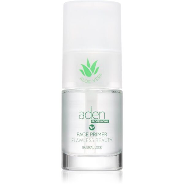 Aden Cosmetics Flawless Beauty baza pentru machiaj 15 ml-ro