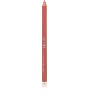 Aden Cosmetics Lipliner Pencil creion contur pentru buze culoare 01 Nude 0