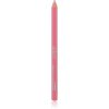 Aden Cosmetics Lipliner Pencil creion contur pentru buze culoare 02 Cinnamon 0