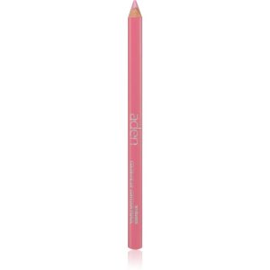 Aden Cosmetics Lipliner Pencil creion contur pentru buze culoare 02 Cinnamon 0