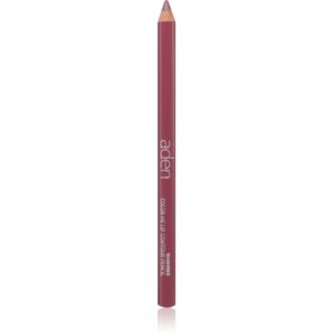 Aden Cosmetics Lipliner Pencil creion contur pentru buze culoare 03 Berry 0