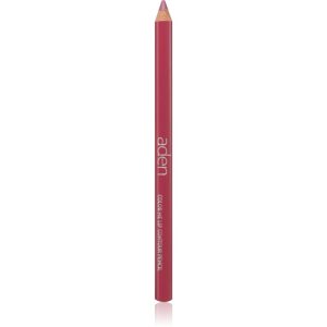 Aden Cosmetics Lipliner Pencil creion contur pentru buze culoare 04 Ginger 0
