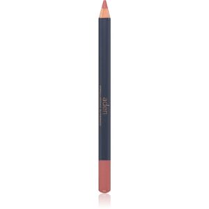 Aden Cosmetics Lipliner Pencil creion contur pentru buze culoare 22 CORSET 1