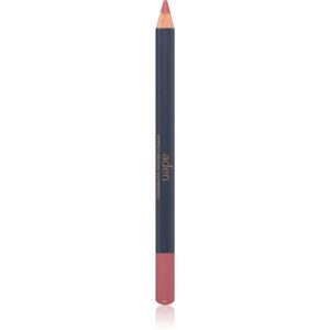 Aden Cosmetics Lipliner Pencil creion contur pentru buze culoare 23 TRUFFLE 1