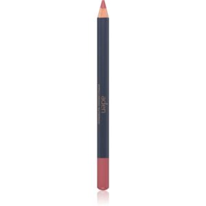 Aden Cosmetics Lipliner Pencil creion contur pentru buze culoare 28 NUDE ELEGANCE 1