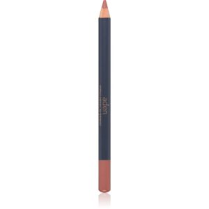 Aden Cosmetics Lipliner Pencil creion contur pentru buze culoare 29 CHINCHILLA 1