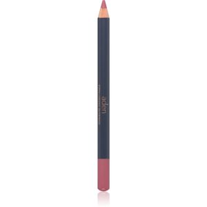 Aden Cosmetics Lipliner Pencil creion contur pentru buze culoare 36 SHELL 1