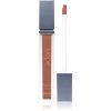Aden Cosmetics Liquid Lipstick ruj de buze lichid culoare 02 Milk Chocolate 7 ml-Țena