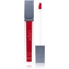 Aden Cosmetics Liquid Lipstick ruj de buze lichid culoare 09 Wild Red 7 ml-Țena