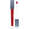 Aden Cosmetics Liquid Lipstick ruj de buze lichid culoare 14 Cranberry 7 ml-Țena