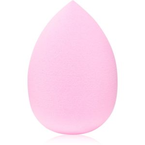 Aden Cosmetics Makeup Sponge Pink burete pentru machiaj 1 buc-Țena