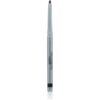 Aden Cosmetics Matic Eyeshaper eyeliner khol culoare 01 Black 0