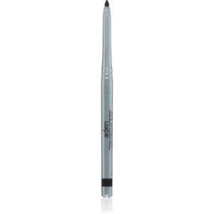 Aden Cosmetics Matic Eyeshaper eyeliner khol culoare 01 Black 0